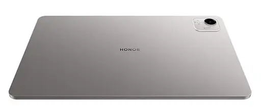 Планшет Honor Pad X9a 8/256GB Gray (Global) LTE - фото 6