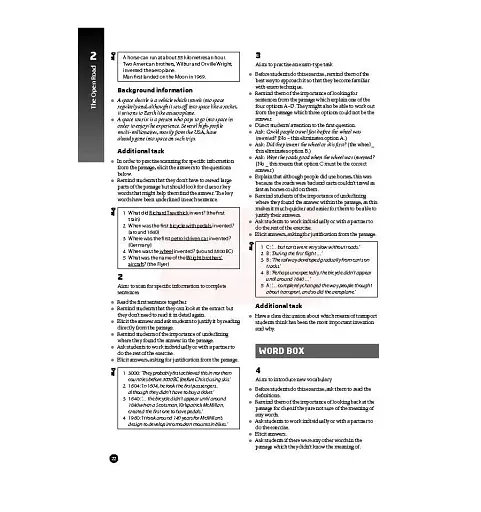 Laser. Teacher's Book B1+ with eBook Pack - фото 2