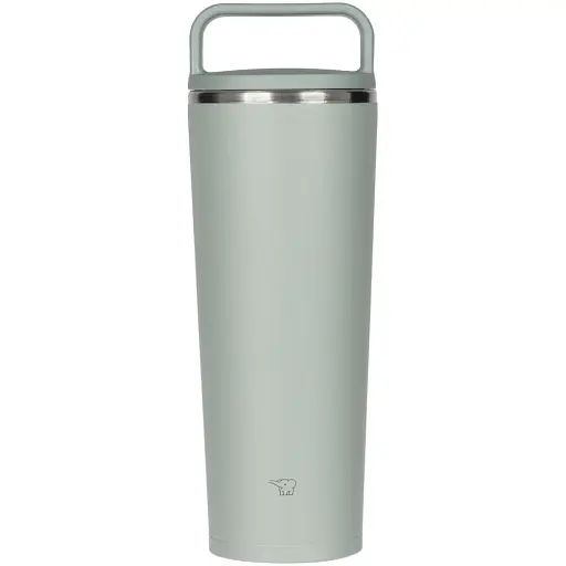 Термокухоль Zojirushi SX-JS40GM 0.4 л Mint