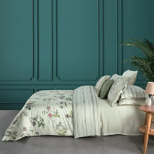 Постільна білизна Sarev Евро pbe0050112 - фото 2