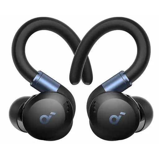 Навушники Anker Soundcore Sport X20 - фото 2