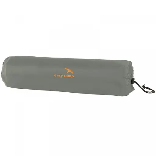 Коврик самонадувной Easy Camp Self-inflating Siesta Mat Single 5.0 cm (1046-300062) - фото 4