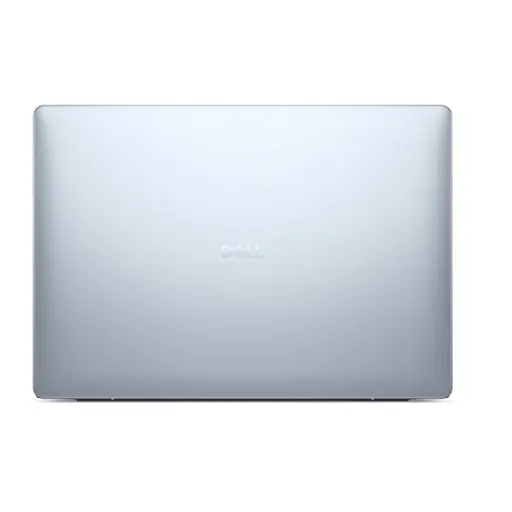 Ноутбук Dell 16 Plus DB16250, 16 inch 1920 x 1200, 258V 8 C/8 T, 2.2GHz - 4.8GHz, 12 MB cache, 12 W, 32 GB LPDDR5X, 1 - фото 2