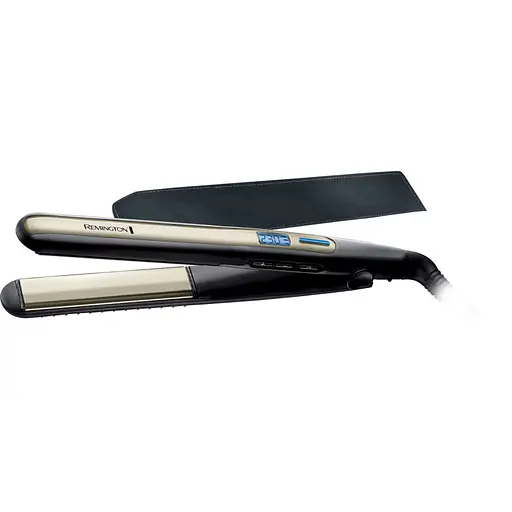 Утюг для волос Remington S6500 - фото 2