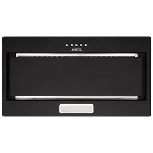 Витяжка ELEYUS URBAN 1200 LED 52 BL - фото 4