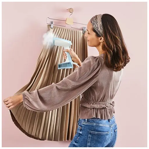 Паровая станция Tefal DT3041E1 - фото 5