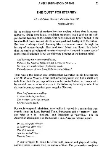 About Time. Einstein's Unfinished Revolution - фото 4