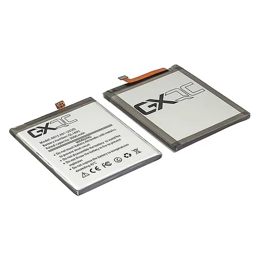 Аккумулятор Samsung GXQC QL1695 для Samsung A015 A01 (2020) - фото 2