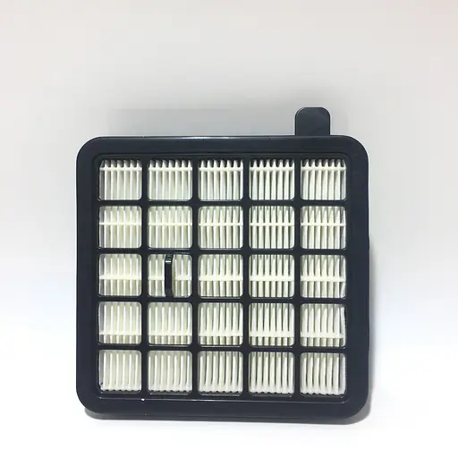 Фільтр контейнера на пилосос Prime 2000W, PVC 2022 CU, PVC 2022 CR (доробка) - фото 4