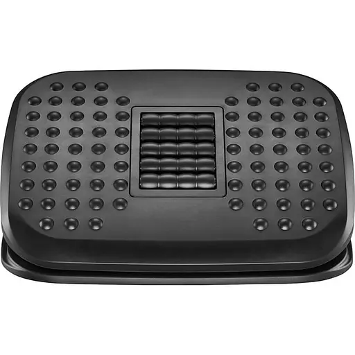 Регулируемая подставка для ног OfficeProRefurbished716 - фото 1