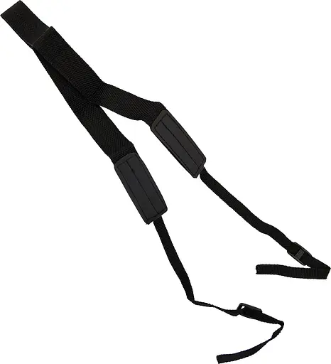 Бинокль Active Optics 9-27x50 - фото 6