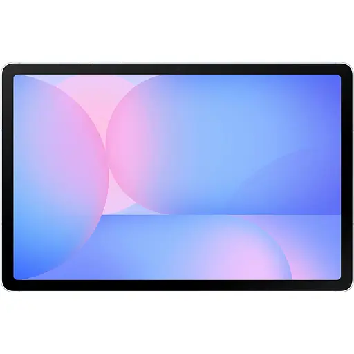 Планшет Samsung Galaxy Tab S10 FE 8/128GB Blue (SM-X520NLBR)