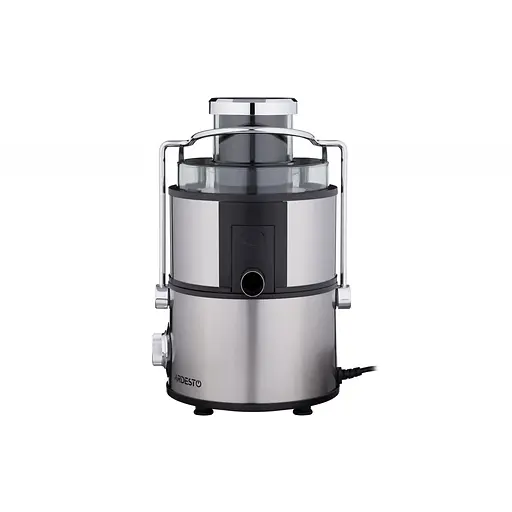 Соковыжималка центробежная Ardesto JEG-1000 - фото 3