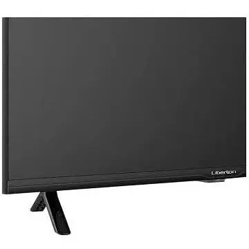 Телевизор Liberton LTV-32H02AT - фото 6