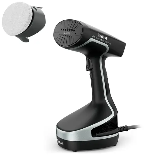 Отпариватель Tefal Access Steam Force DT8270E1 (6773701) - фото 2