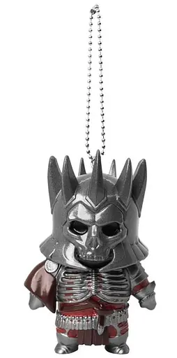 Фигурка GoodLoot The Witcher - Wild Hunt (Eredin) - фото 3