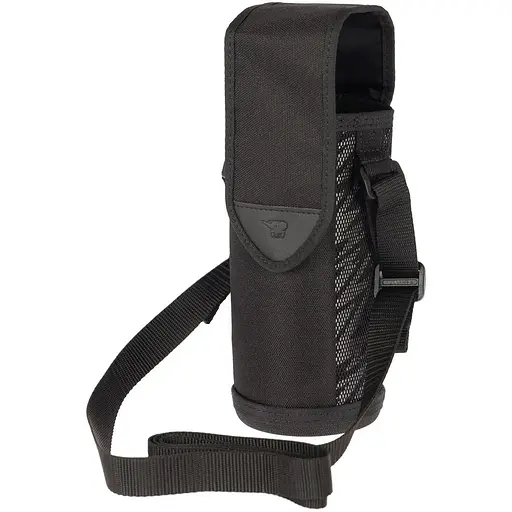 Чехол для термоса Zojirushi MC-DA02BA для 0.48 black