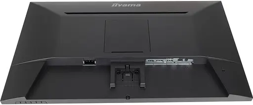Монитор iiyama XU2793HSU-B7 - фото 8