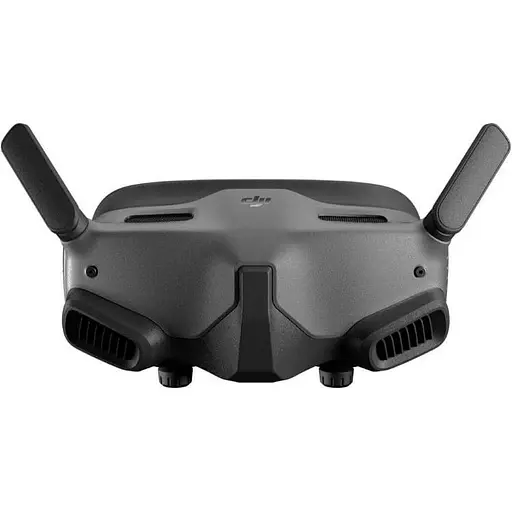 FPV очки DJI Goggles 2 Motion Combo (CP.FP.00000120.01) EU [104972] - фото 5