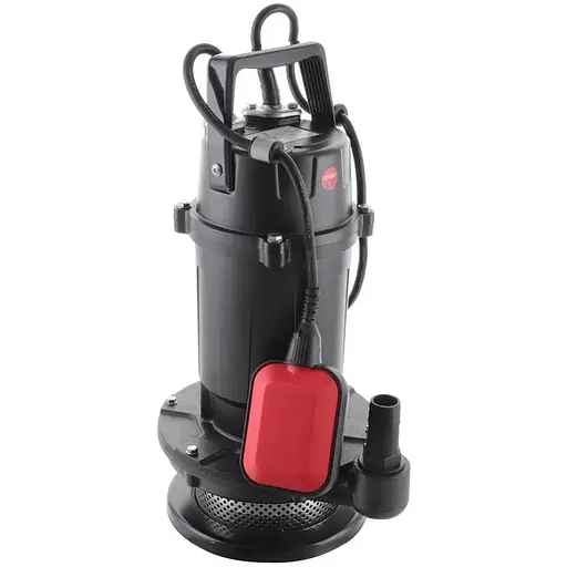 Дренажний насос KOER QDX 18-16-0.55 (KP2766) - фото 1