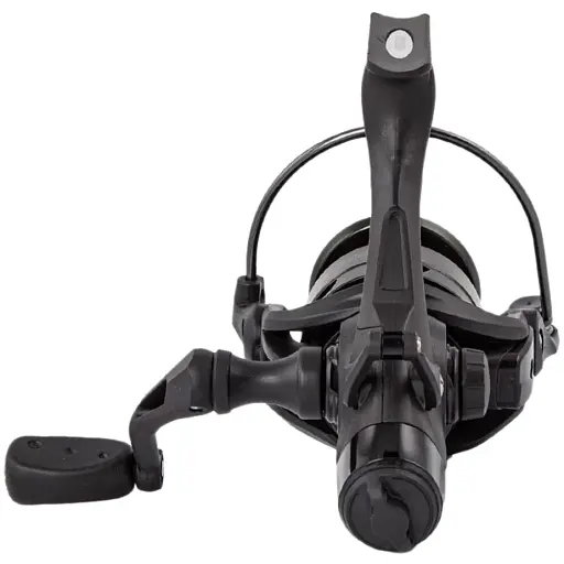 Катушка Prologic C-Series 5000 BF 3+1BB - фото 3
