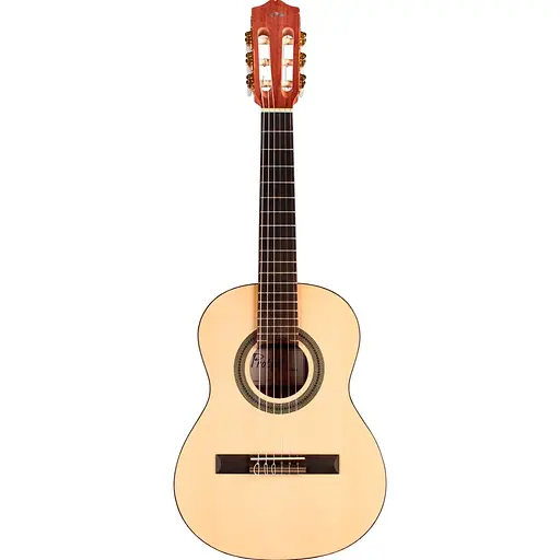 Класична гітара Cordoba C1M 1/4 [130413]