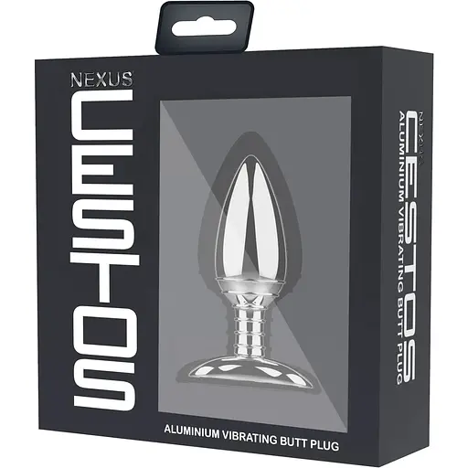 Пробка Nexus Cestos - фото 5