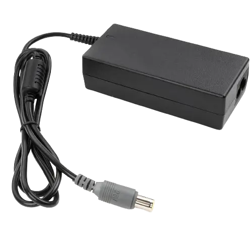 Блок живлення Rezone Lenovo 65W (RZPSLN65207955) - фото 1