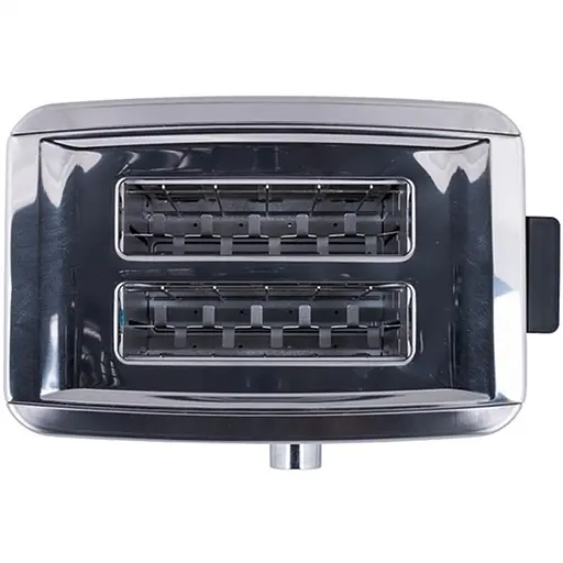 Тостер Tefal TT420D30 - фото 4