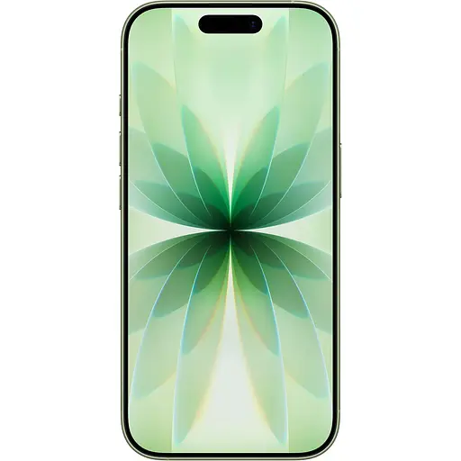 Смартфон Apple iPhone 17 512GB eSim Sage (MG4Q4) [148982] - фото 2