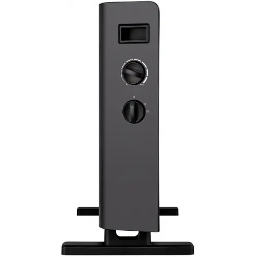 Конвектор WetAir WСH-600EWG - фото 4