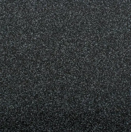 Кухонна мийка Platinum 6250 SOUL (SP000039269) - фото 2