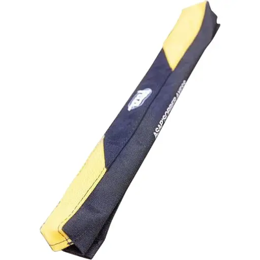 Сумка Petzl Asap’Sorber Axess (1052-L071EA00)
