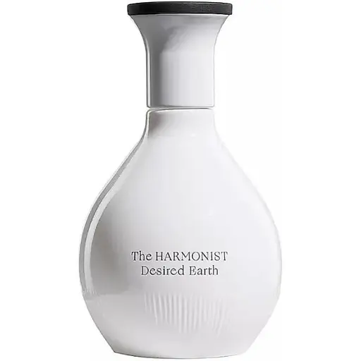 Духи оригинал The Harmonist Desired Earth 50 мл тестер Parfum - фото 1