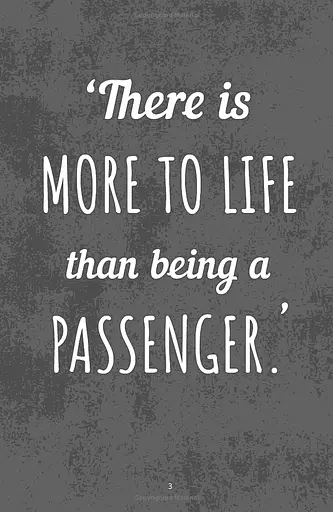 The Extraordinary Life of Amelia Earhart - фото 7