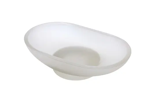 Мильниця Kroner KRM Rizze - ACG203 (CV022841) - фото 1