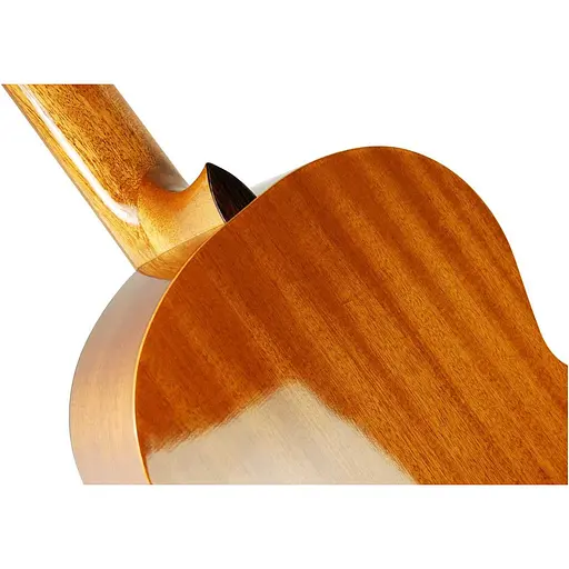 Классическая гитара Admira Rosario [130435] - фото 4