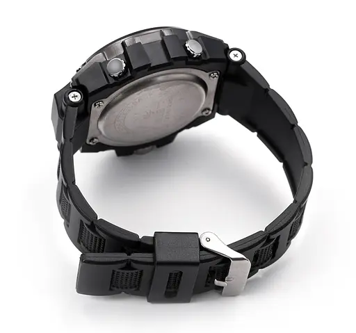 Годинник Besta Tattoo ЗСУ - фото 12