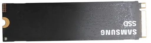 SSD M.2 накопитель Samsung PM9E1 1TB (MZ-VLC1T00)