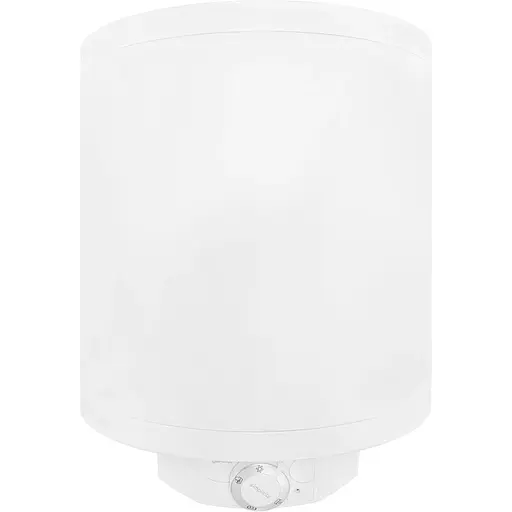 Бойлер Gorenje GBFU50SIMV9 (125294)