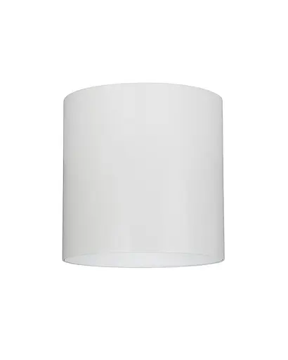 Точковий світильник Nowodvorski 8740 CL Ios LED - фото 2