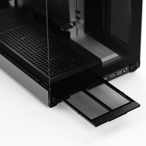 Корпус APNX V2 Black (APCM-VI02143.11) - фото 2