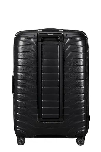 Чемодан Samsonite PROXIS GRAPHITE 75x51x31 75 См CW6*28003 - фото 3