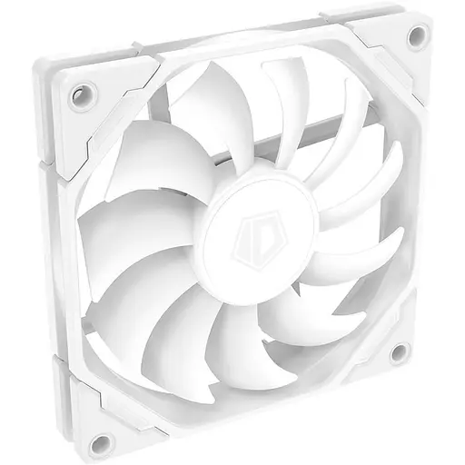Вентилятор ID-Cooling TF-9215-W - фото 3