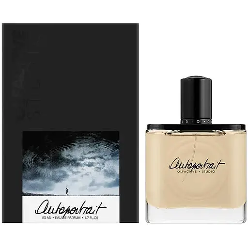 Парфюмированная вода оригинал Olfactive Studio Autoportrait 50 мл - фото 1