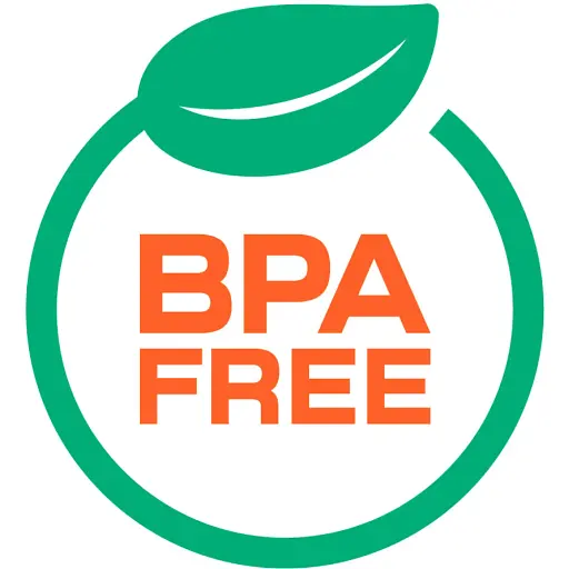 Чохол для термоса Zojirushi MC-CA04AZ для 0,6-0,7л Blue - фото 5