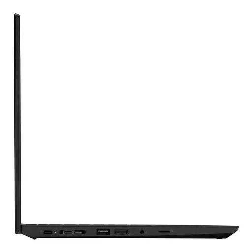 Ноутбук Lenovo ThinkPad T14 G2 FHD (i5-1145G7/16/256SSD) - Class B "Б/В" - фото 4