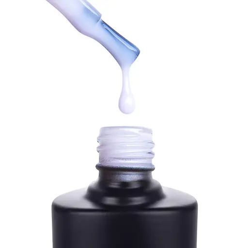 Кольорова база Reglance 001, 7.5мл - фото 2