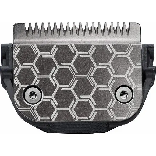 Машинка для стрижки BaByliss MT860E - фото 6