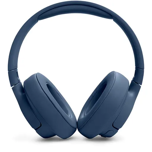 Наушники JBL Tune 720BT Blue (JBLT720BTBLU) - фото 3